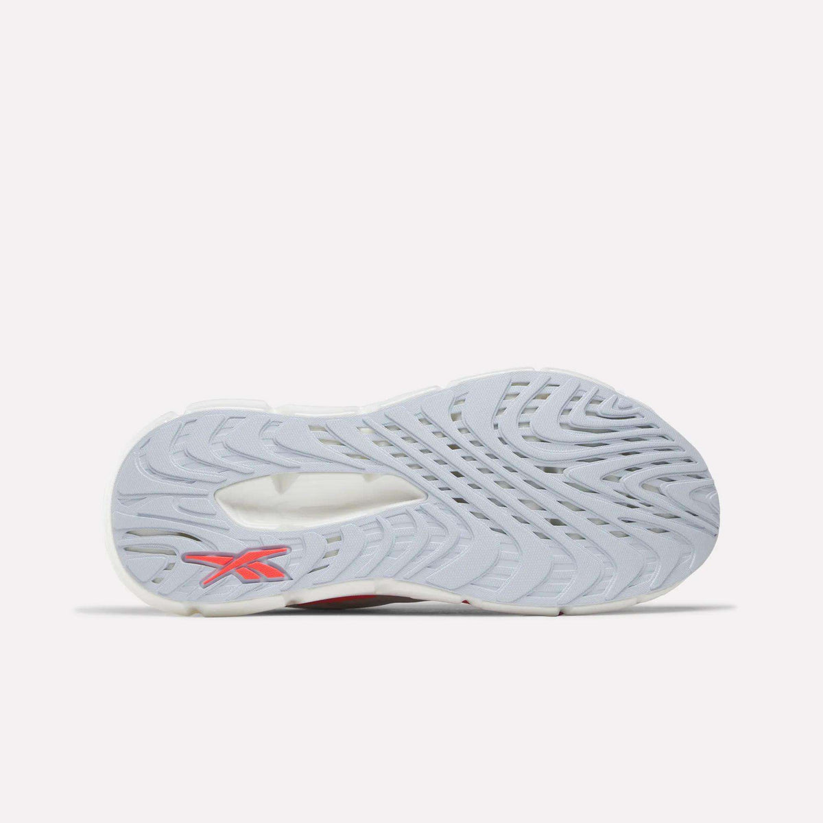 Women's FloatZig Double Running Shoes - Image 7