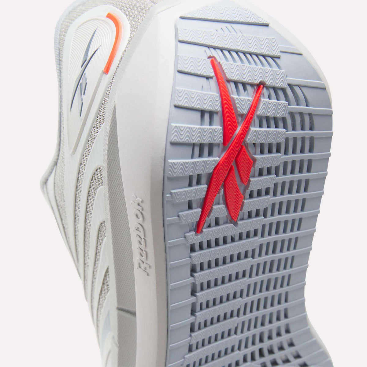 Women's FloatZig Tread Running Shoes - Image 7