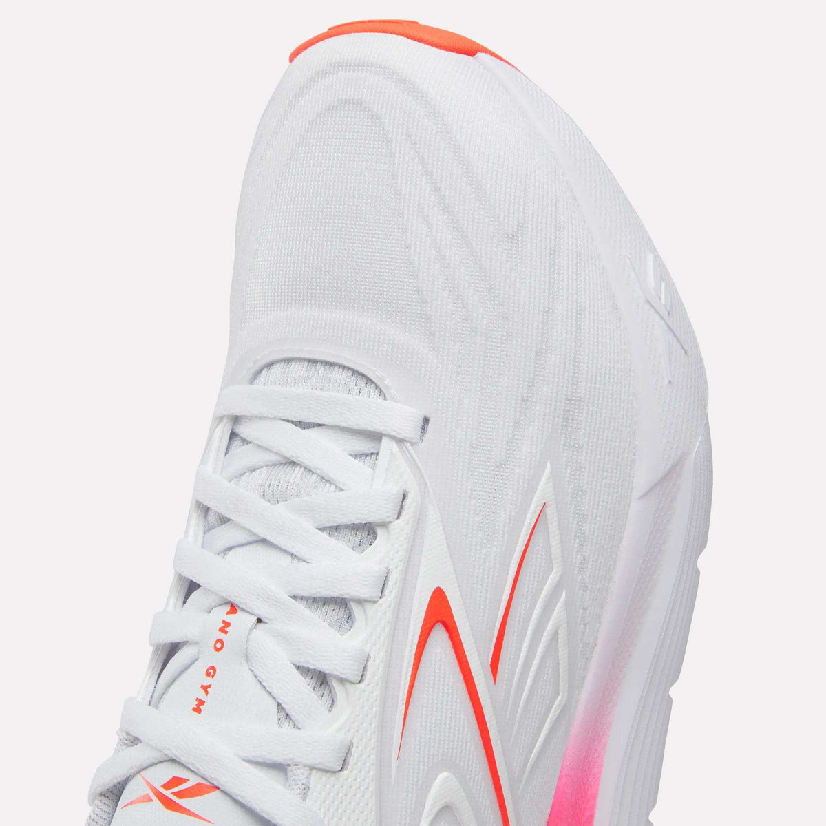 Women's Nano Gym 2.0 Training Shoes - Image 7