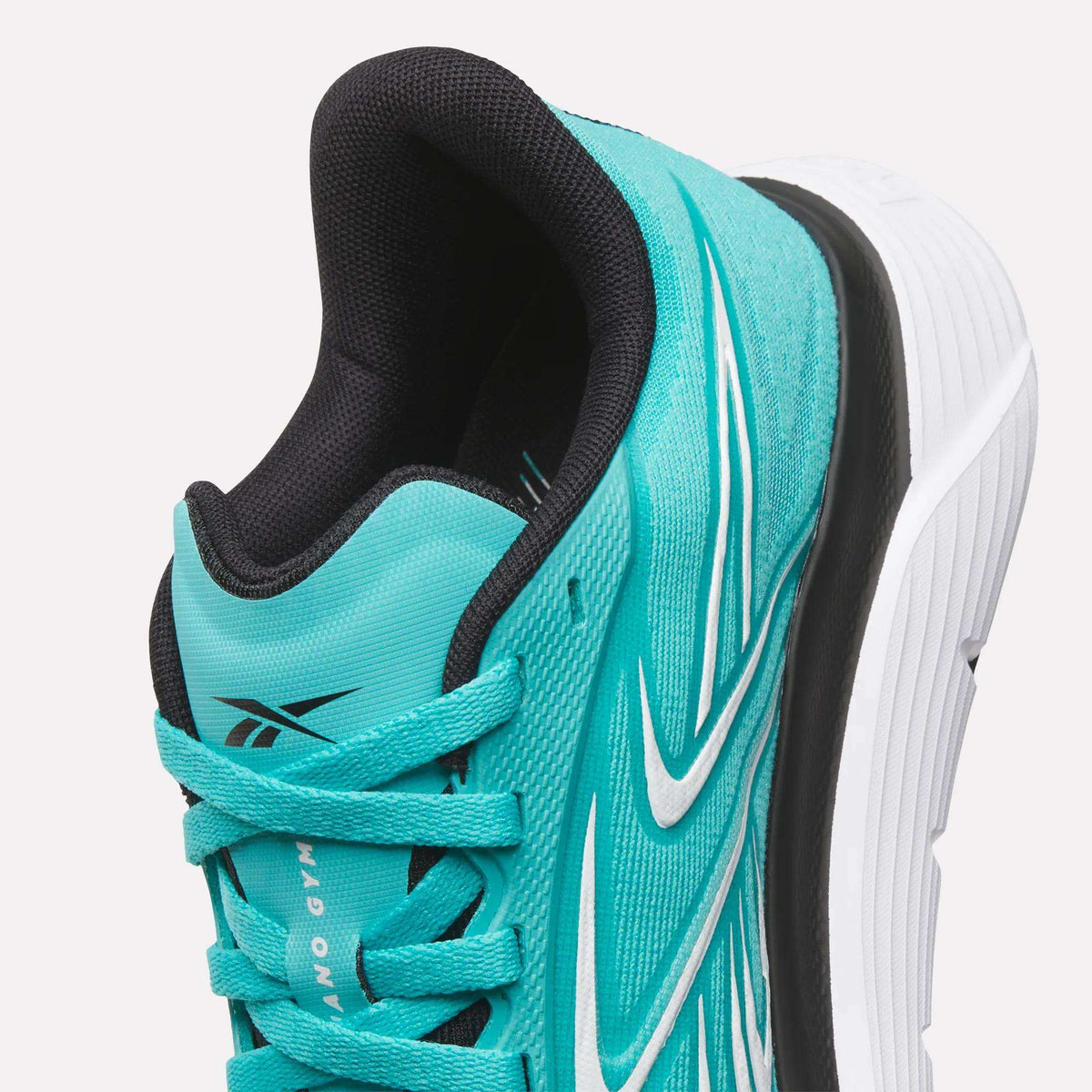 Women's Nano Gym 2.0 Training Shoes - Image 7