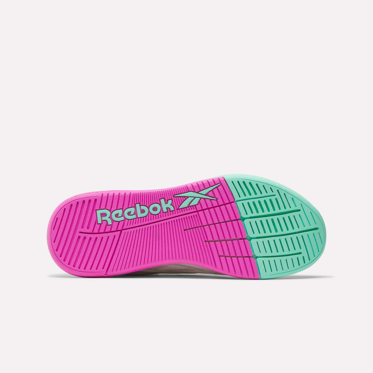 Women's Nano X5 Edge Training Shoes - Image 7
