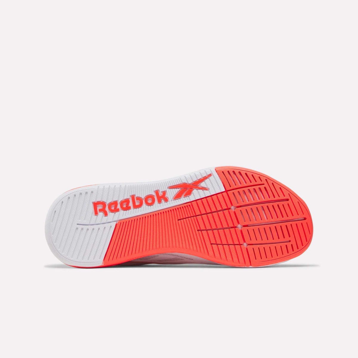 Women's Nano X5 Edge Training Shoes - Image 7