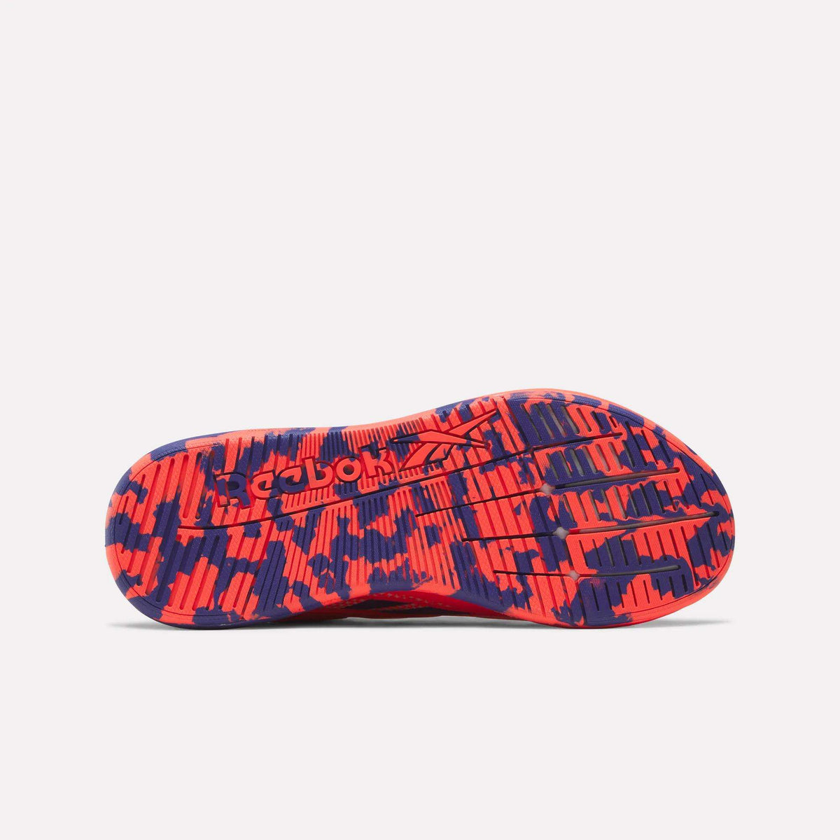 Women's Nano X5 Edge Training Shoes - Image 7