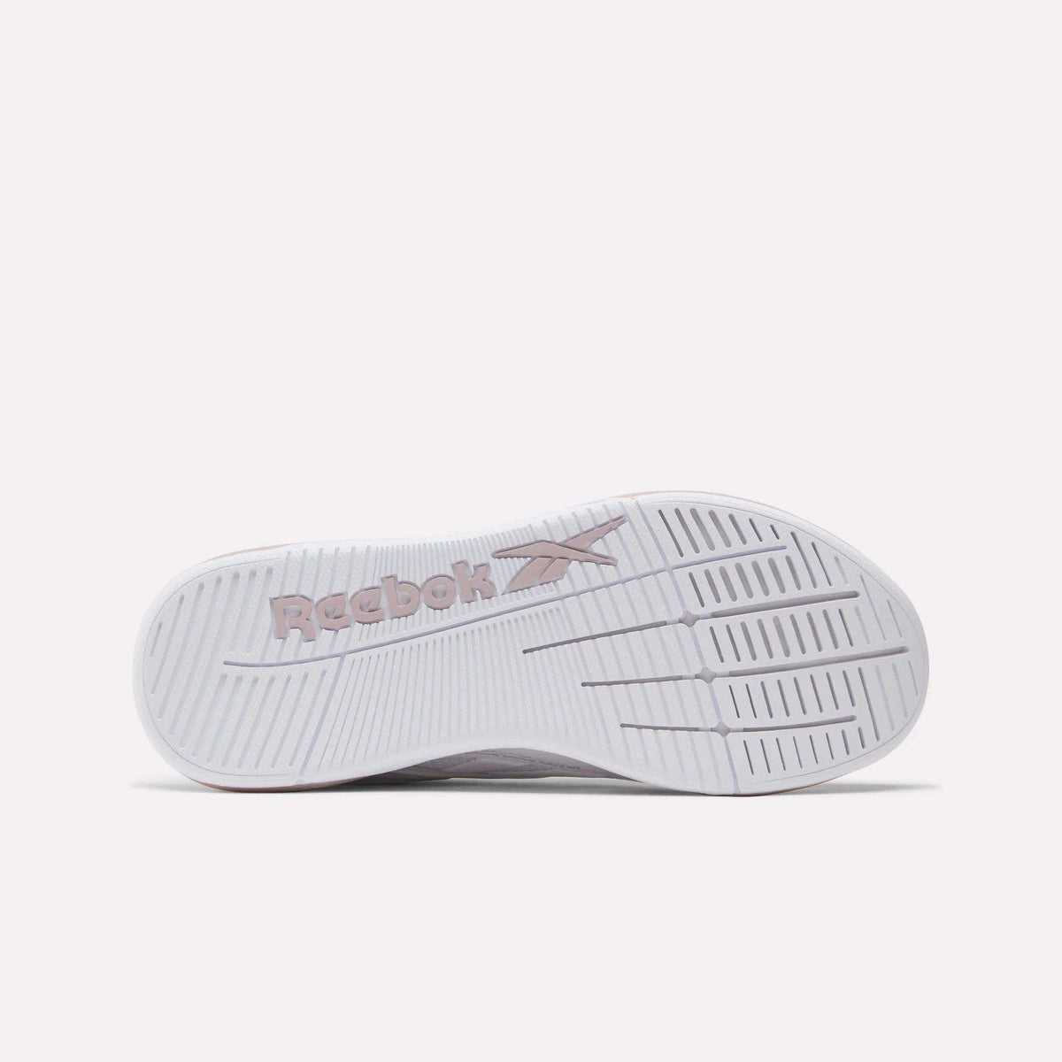 Women's Nano X5 Edge Training Shoes - Image 7