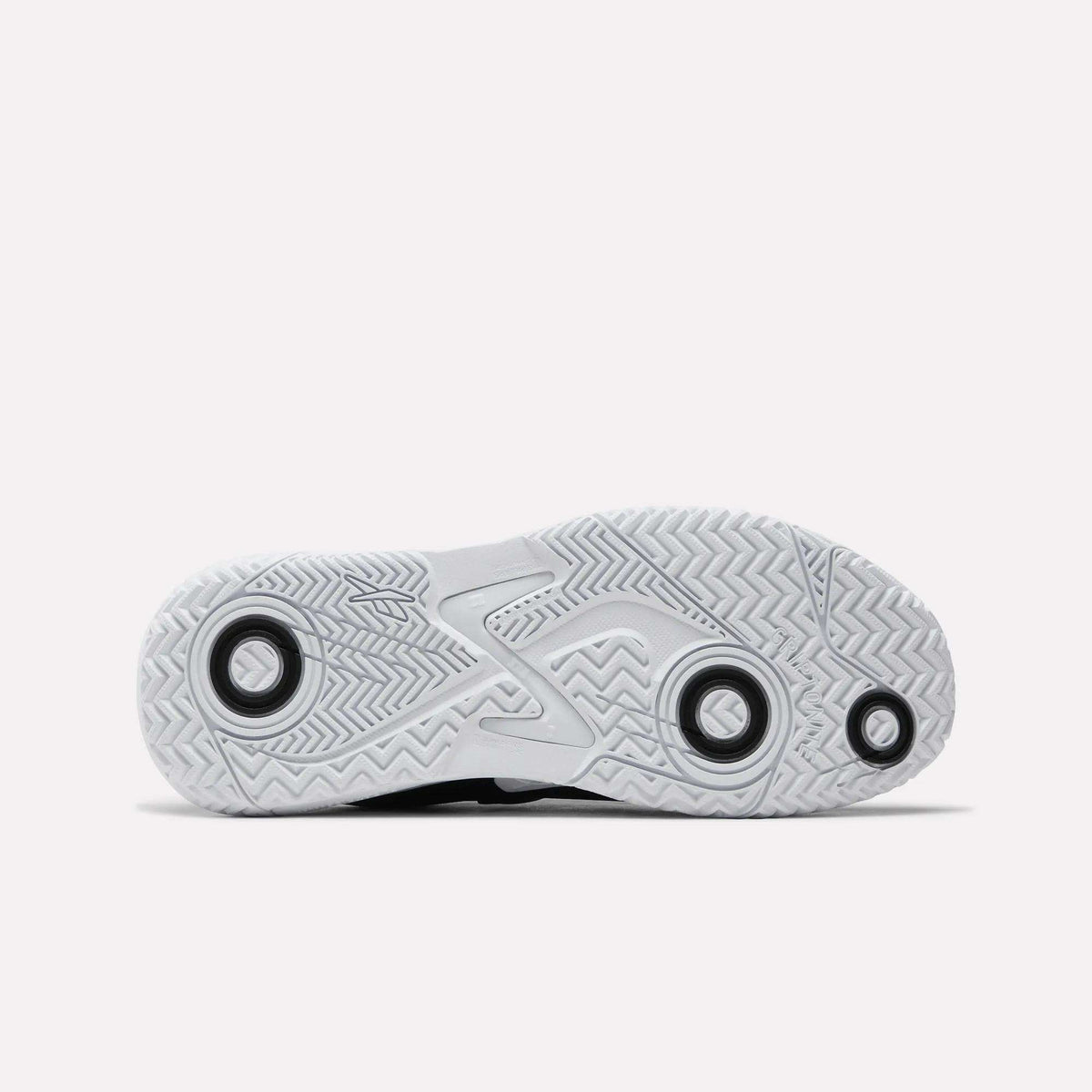 Women's Phase Evo Tennis Shoes - Image 7