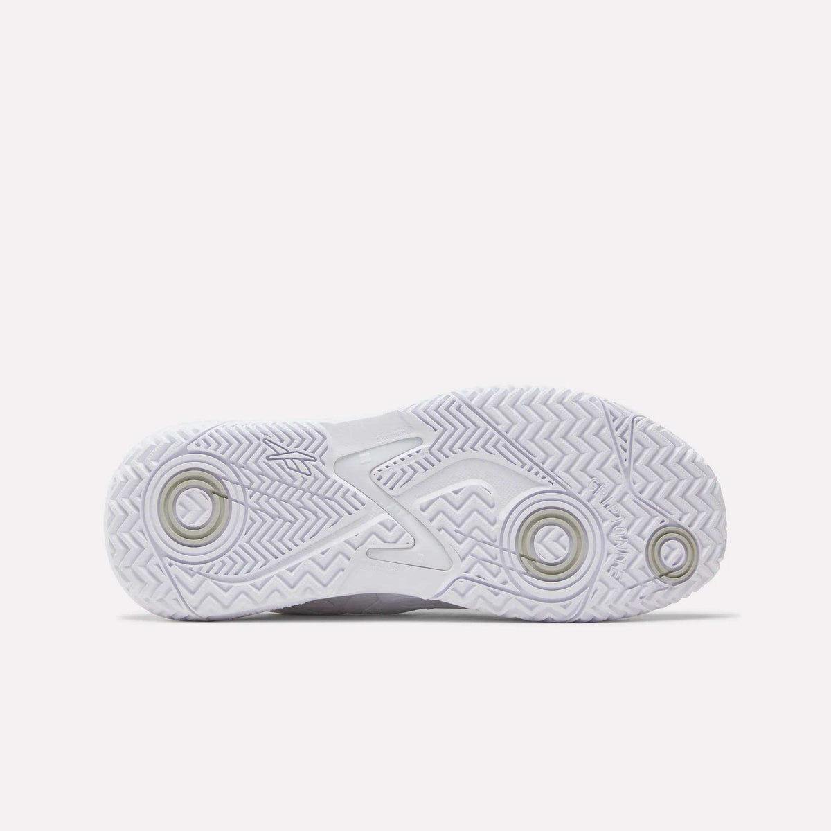 Women's Phase Evo Tennis Shoes - Image 7