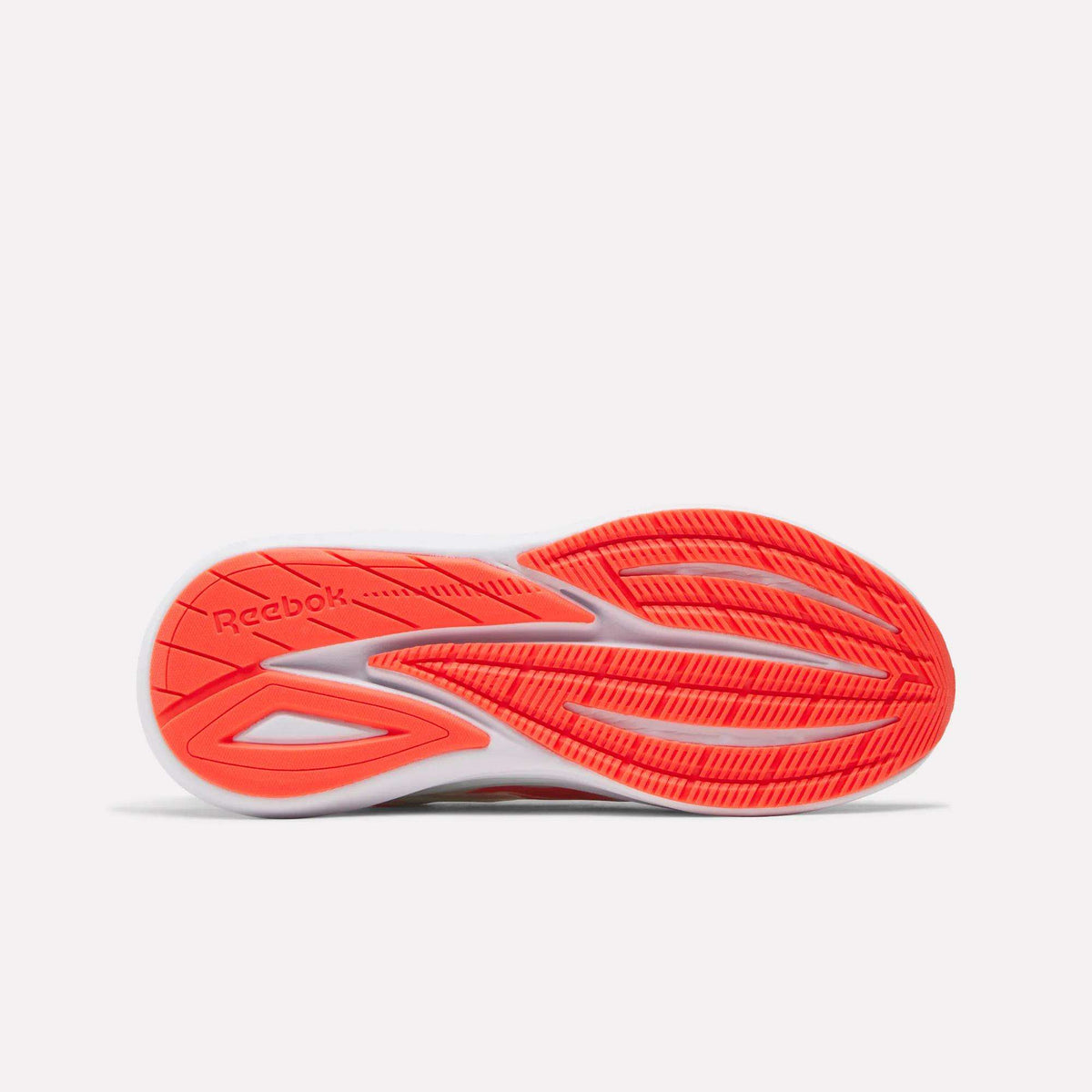 Women's Viva Speed Shoes - Image 7