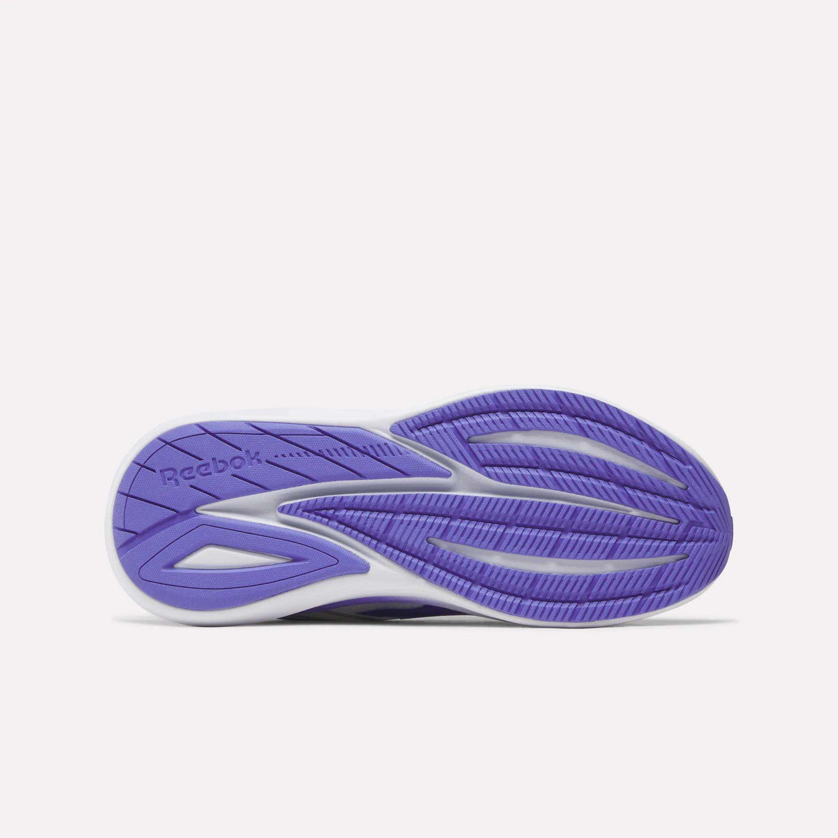 Women's Viva Speed Shoes - Image 7