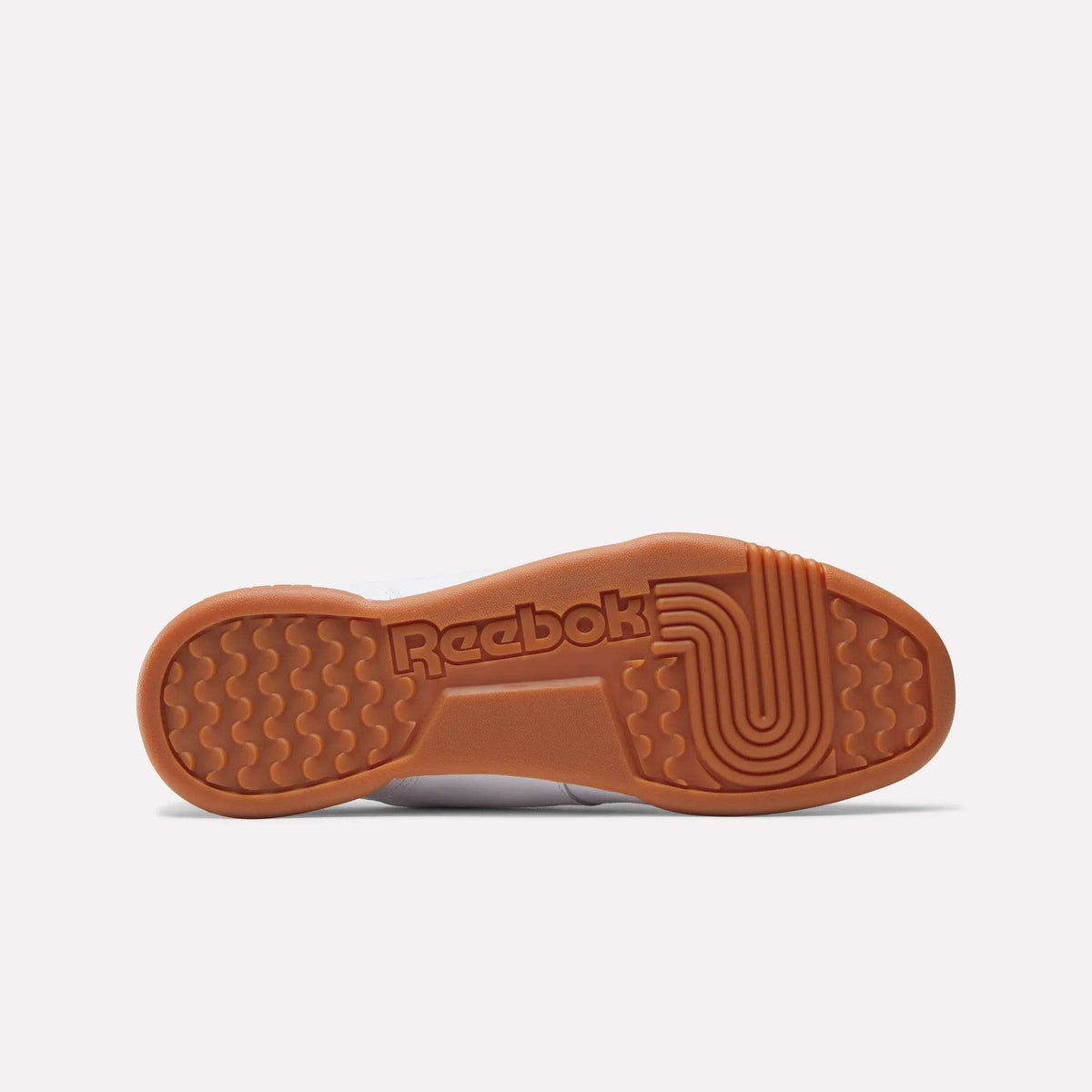 Women's Workout Plus Shoes - Image 7