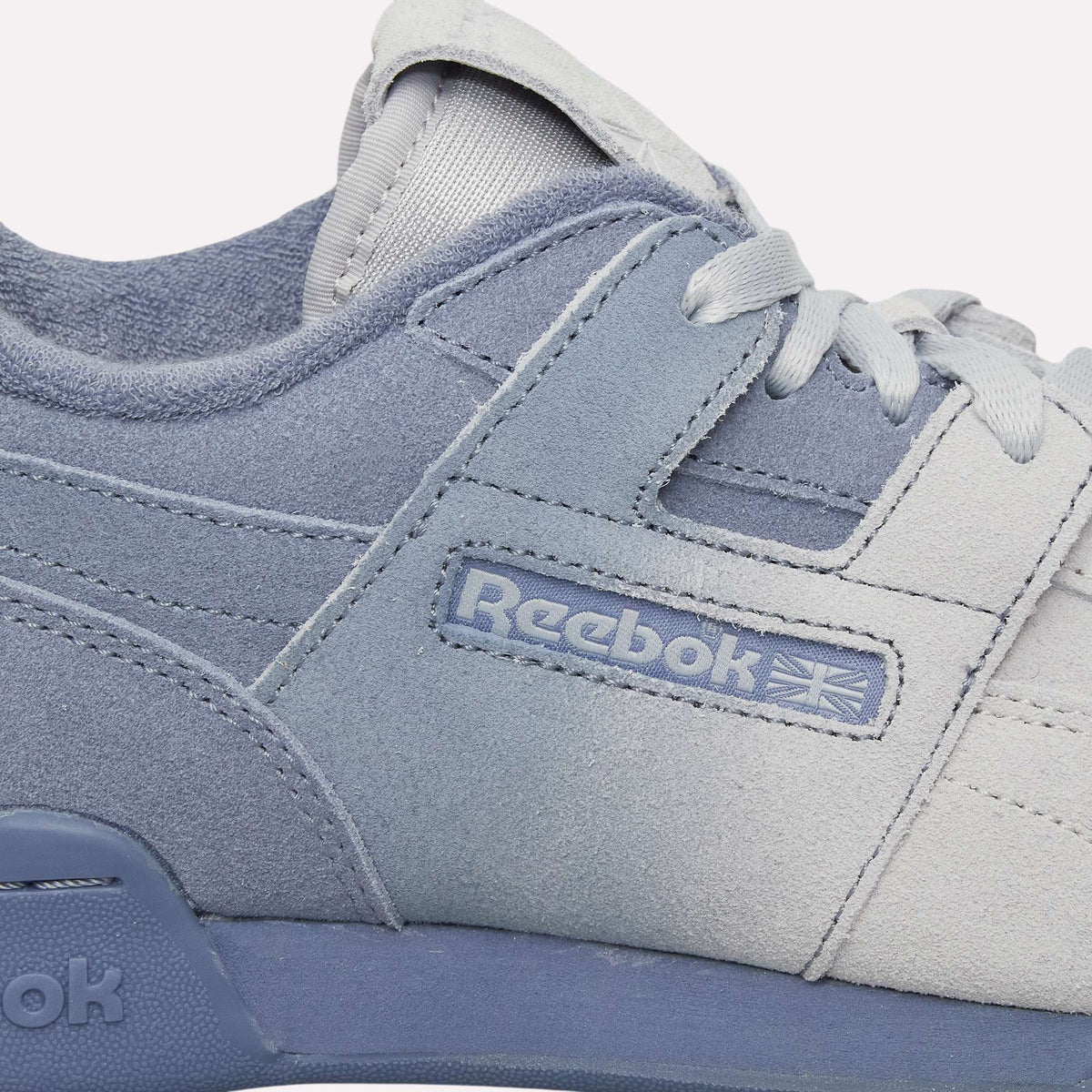Workout Plus Og Shoes - Image 7