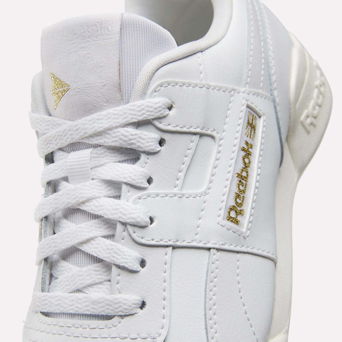 Workout Plus Shoes - Big Kids - Image 7