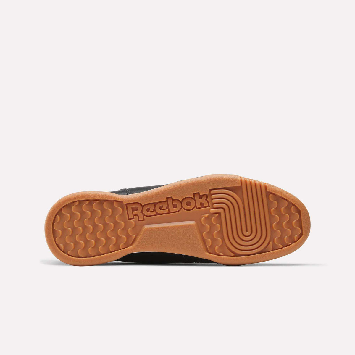 Workout Plus Shoes - Image 7
