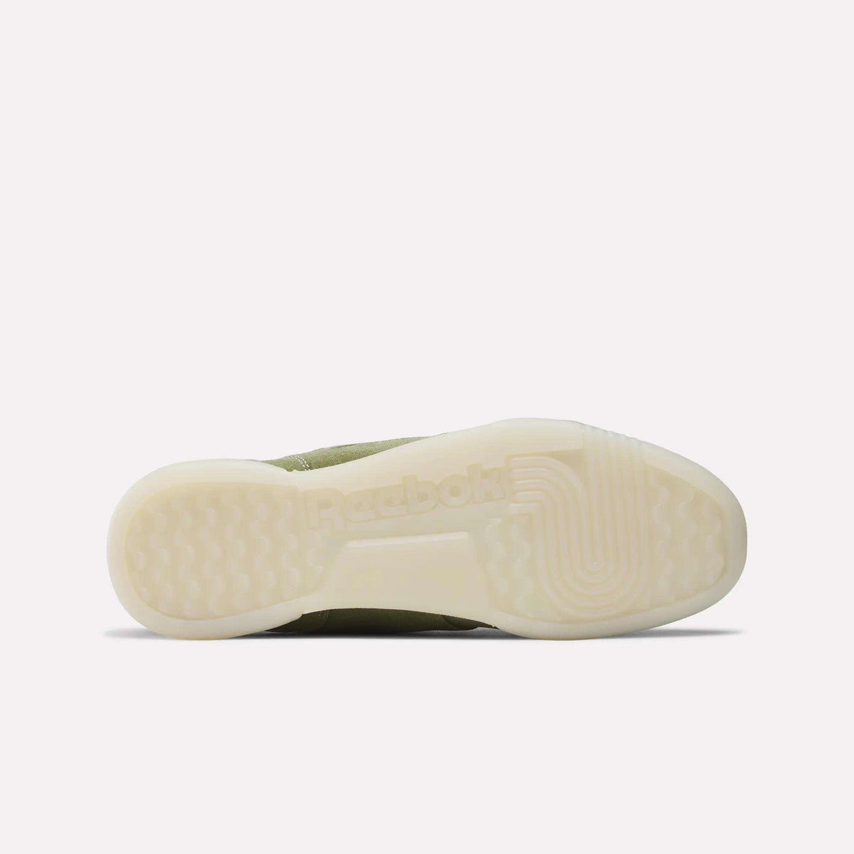 Workout Plus Shoes - Image 7