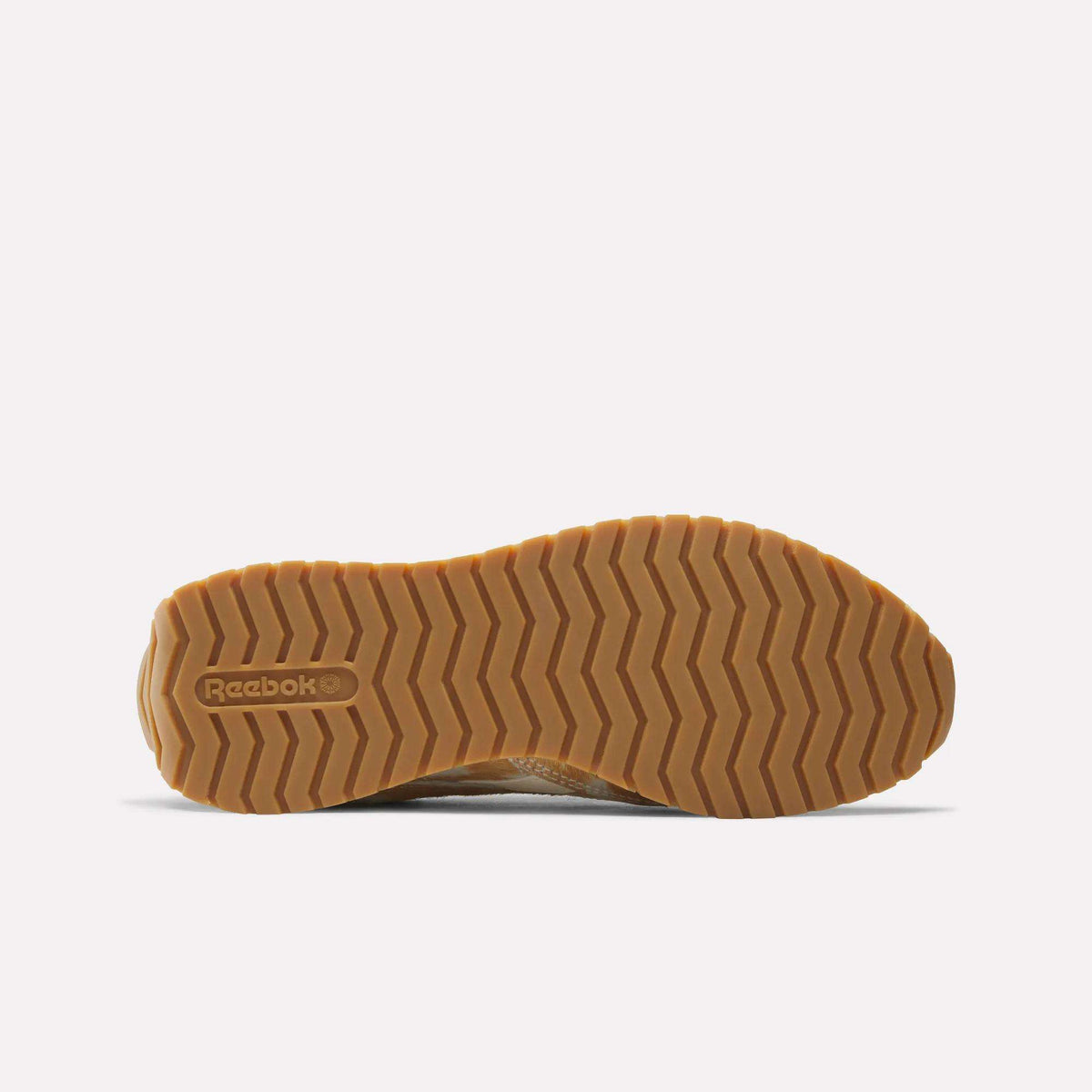 Women's Classic AZ Shoes - Image 7