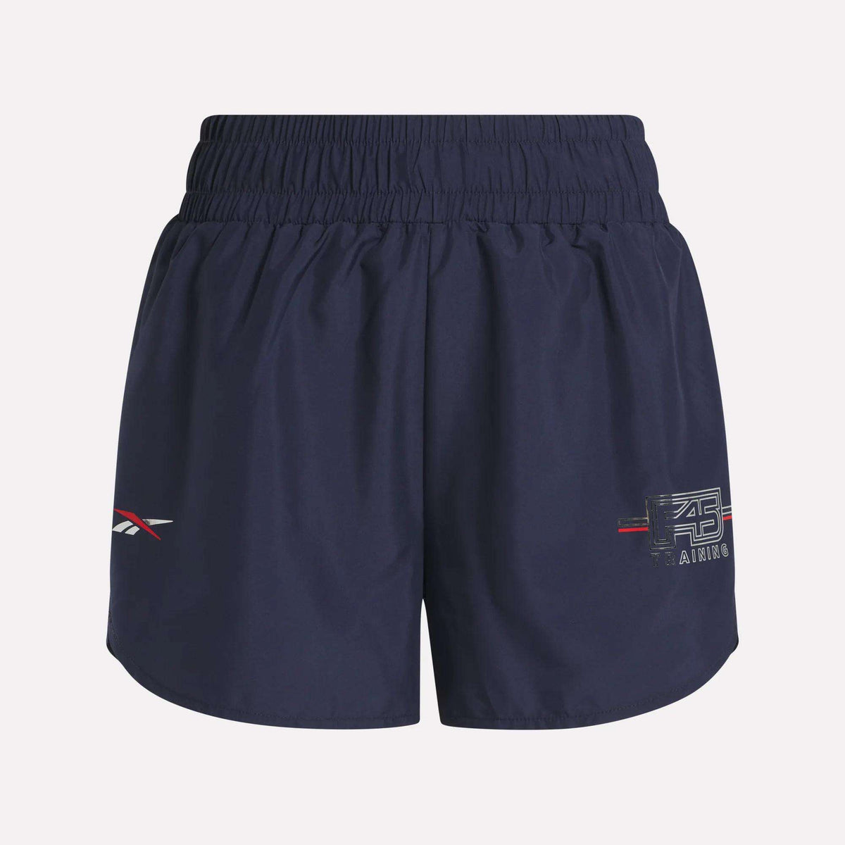 Women's Core Training Kit - Image 7