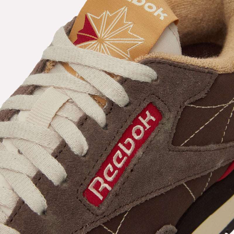 Classic Leather Premium LTD Shoes - Image 7