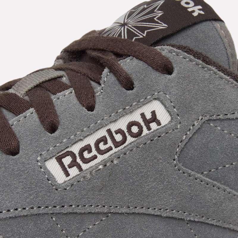 Classic Leather Premium LTD Shoes - Image 7