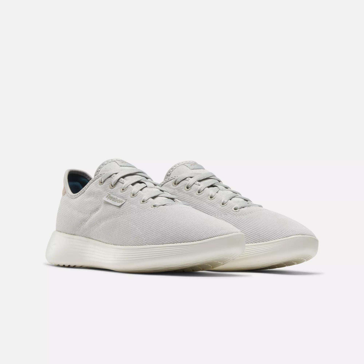 Active Lite Shoes - Image 7
