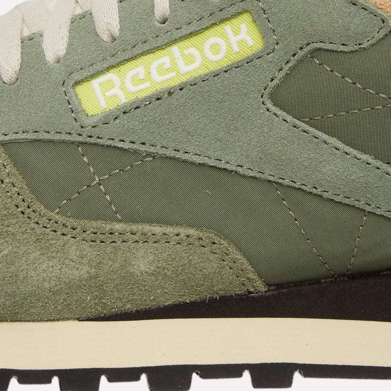 Classic Leather Premium LTD Shoes - Image 7
