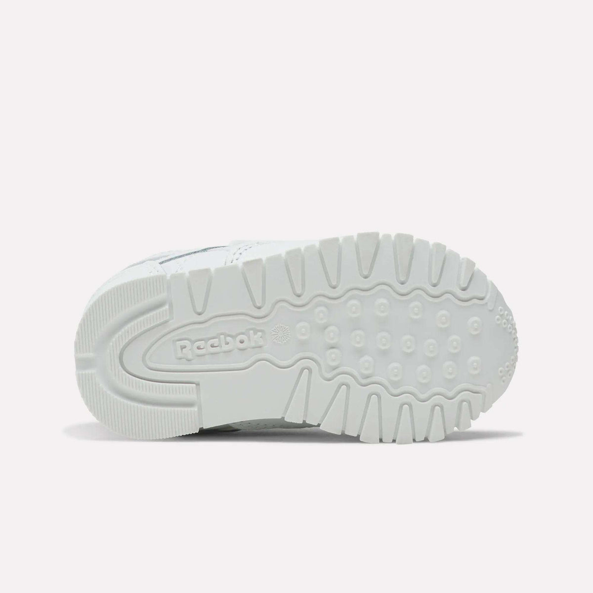 Classic Leather Shoes - Baby & Toddler - Image 7