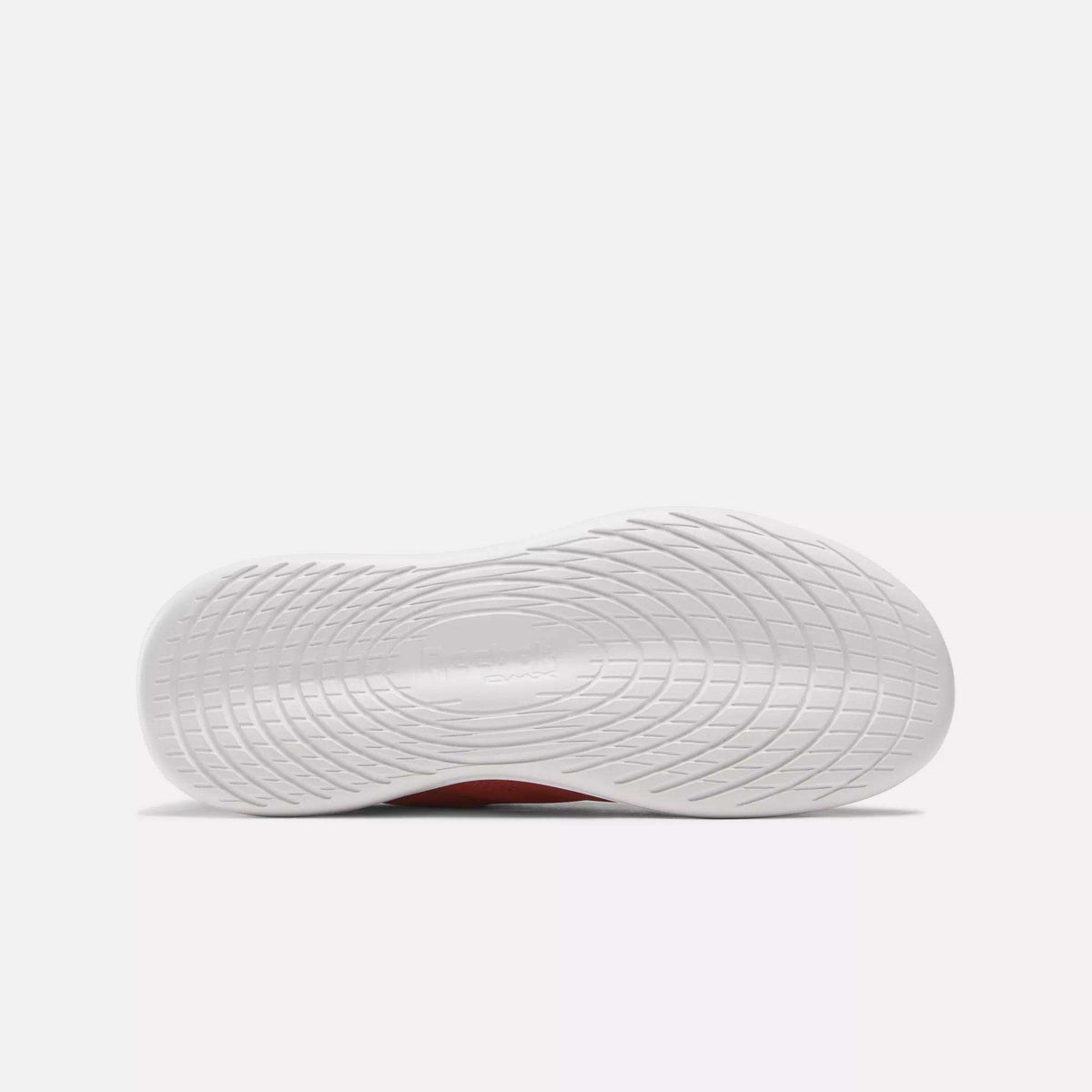 Women's Active Lite Shoes - Image 7