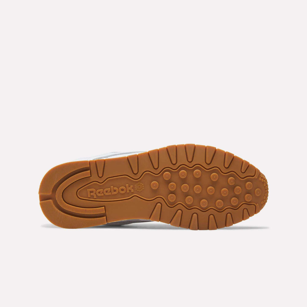 Classic Leather Shoes - Image 7