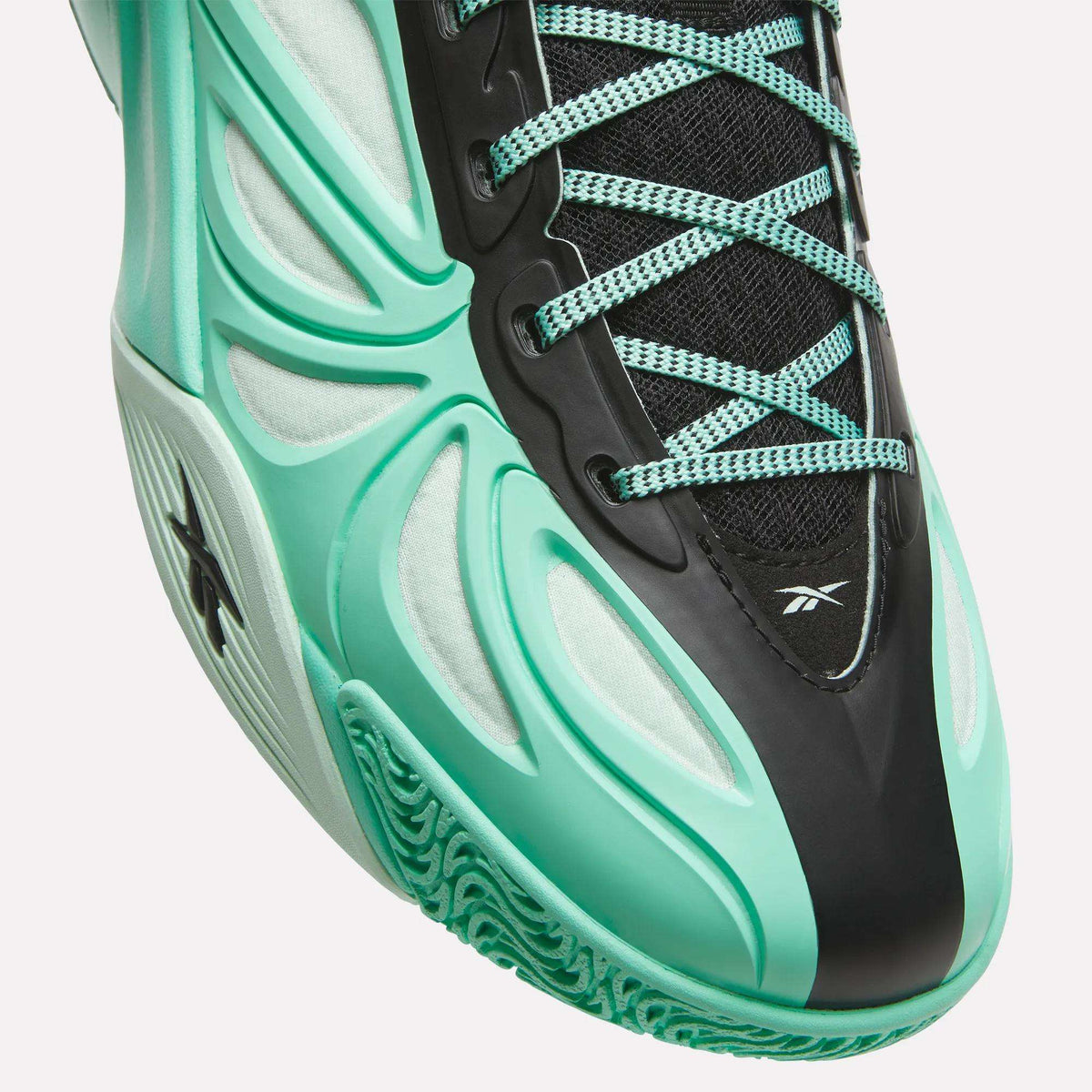 Angel Reese 1 Basketball Shoes - Image 7