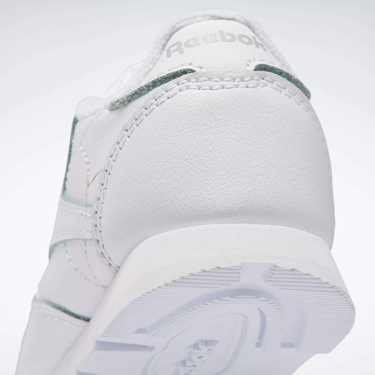Classic Leather Shoes - Baby & Toddler - Image 7