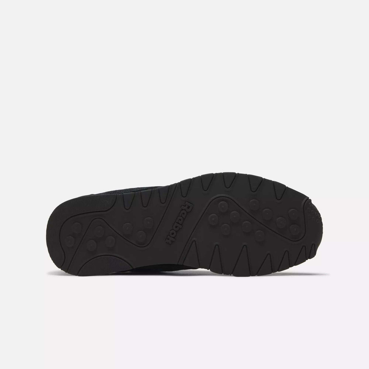 Classic Nylon Shoes - Image 7