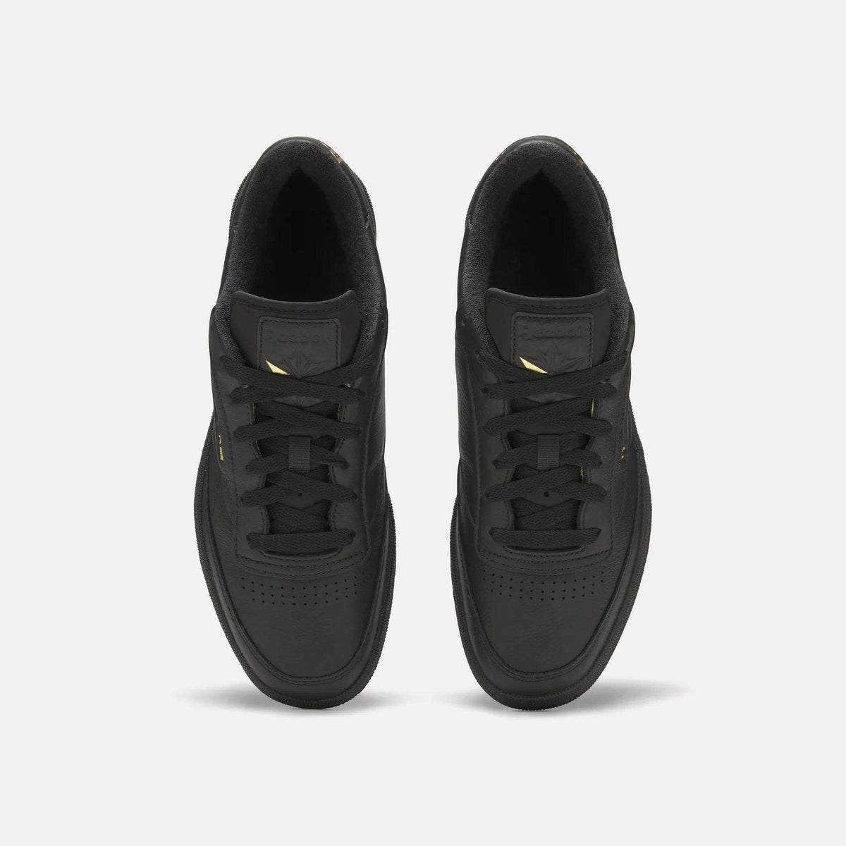 Men's Club C 85 Shoes - Image 7