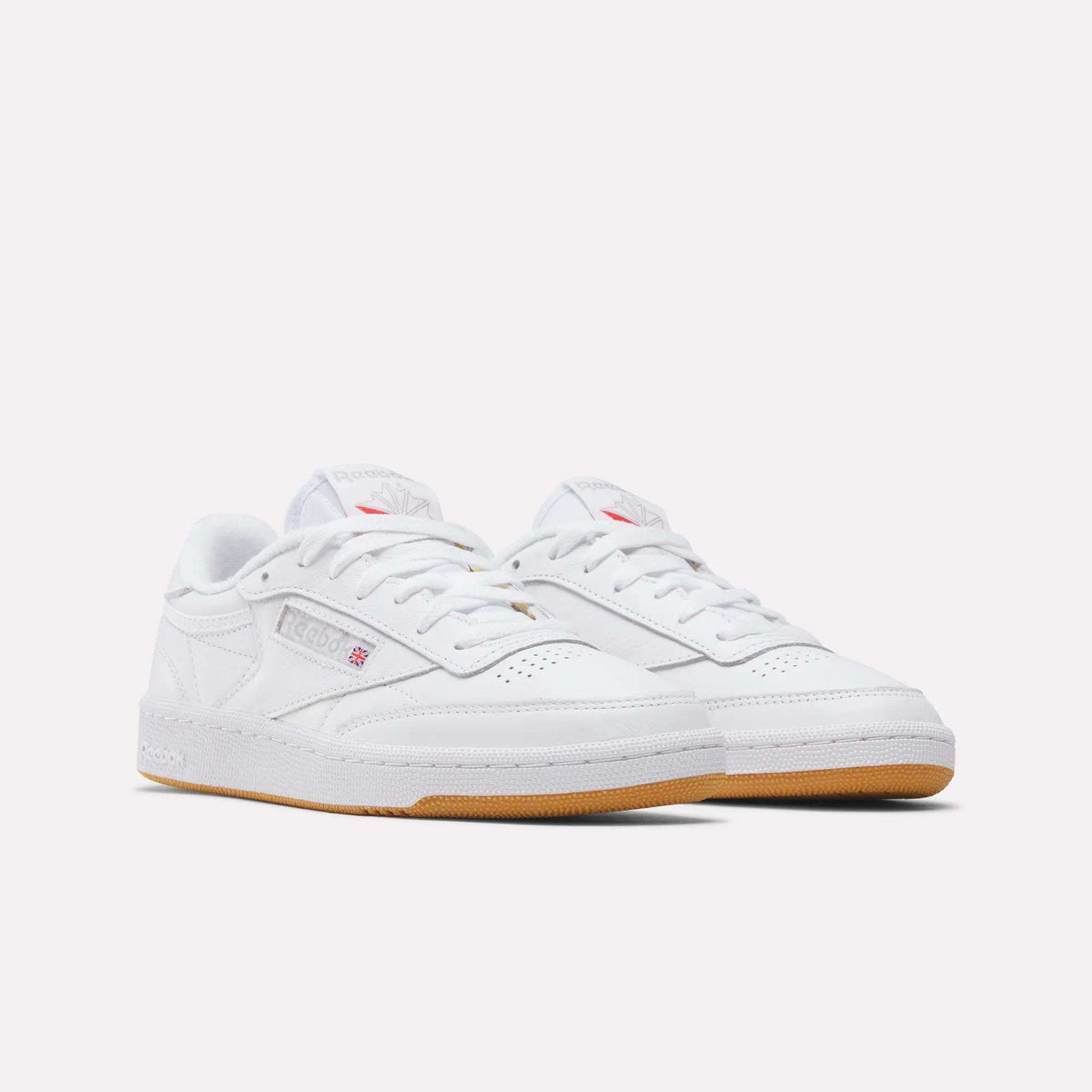 Women's Club C 85 Shoes - Image 7