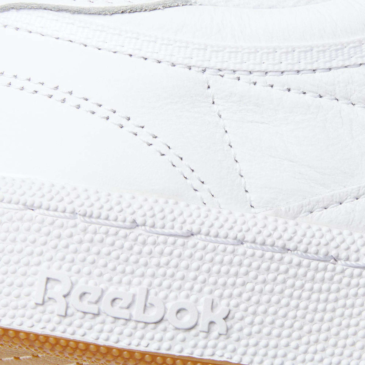Club C 85 Shoes - Image 7