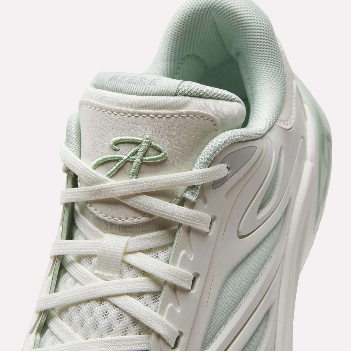 Angel Reese 1 Basketball Shoes - Image 7