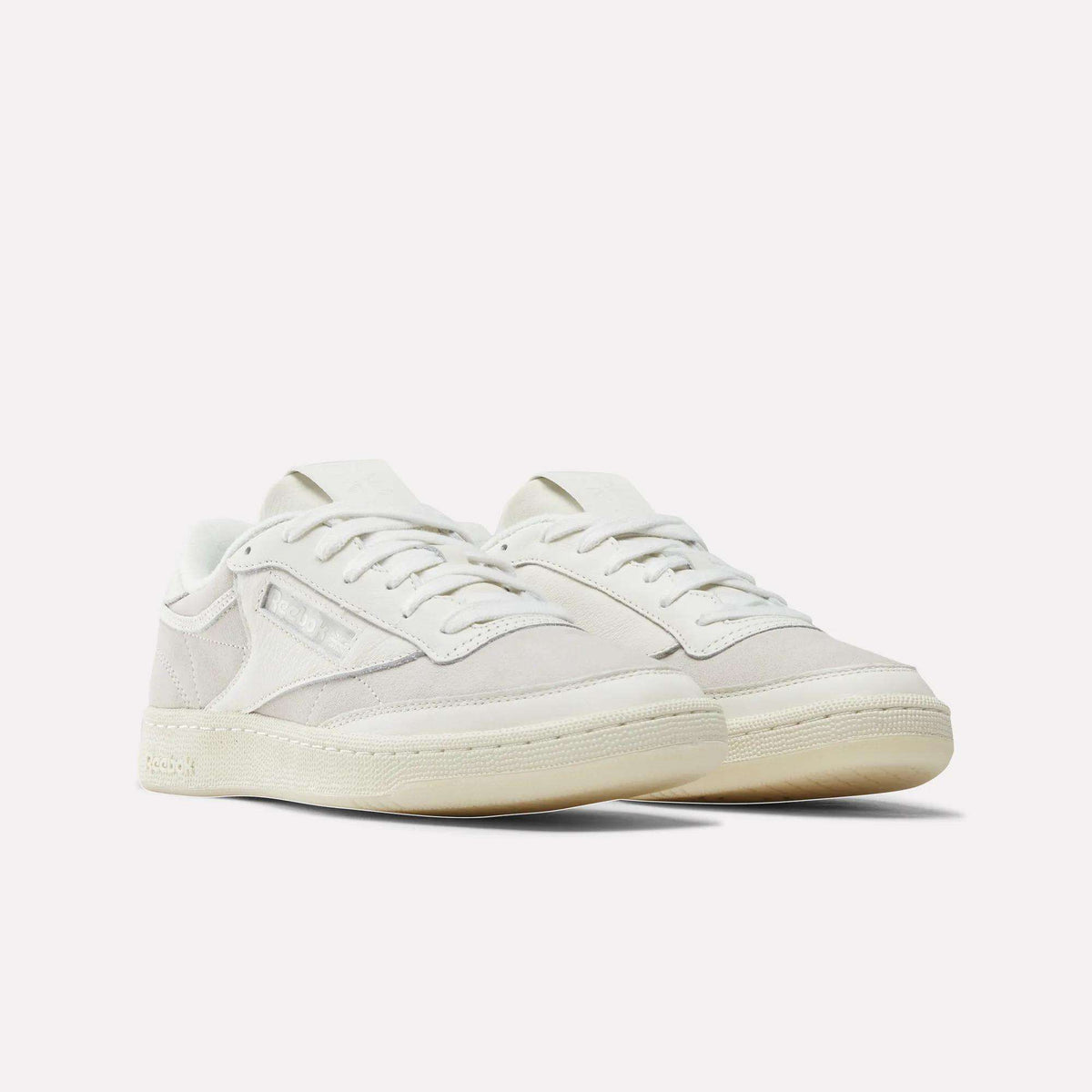 Reebok x IDEA Club C 85 Shoes - Image 7