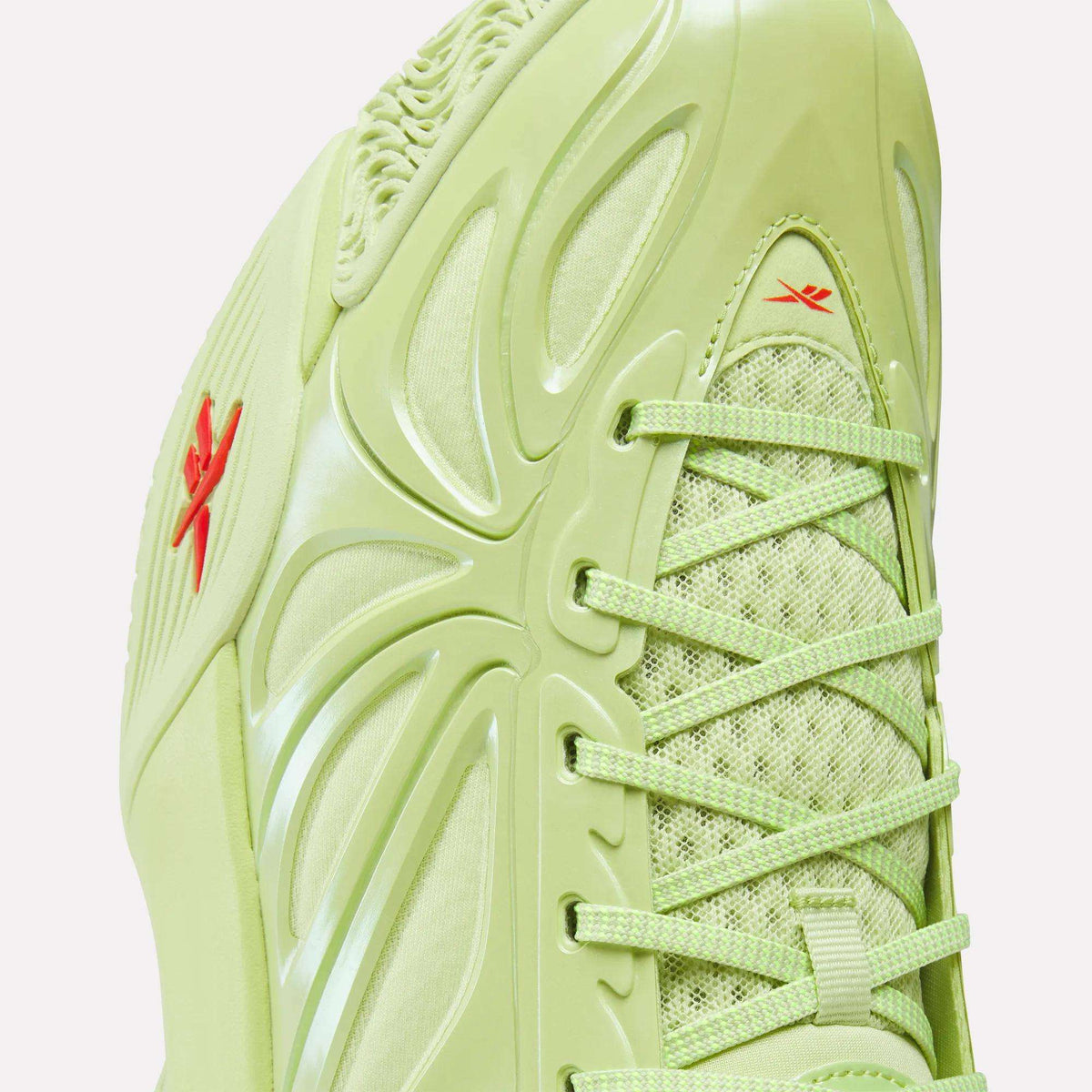Angel Reese 1 Basketball Shoes - Image 7