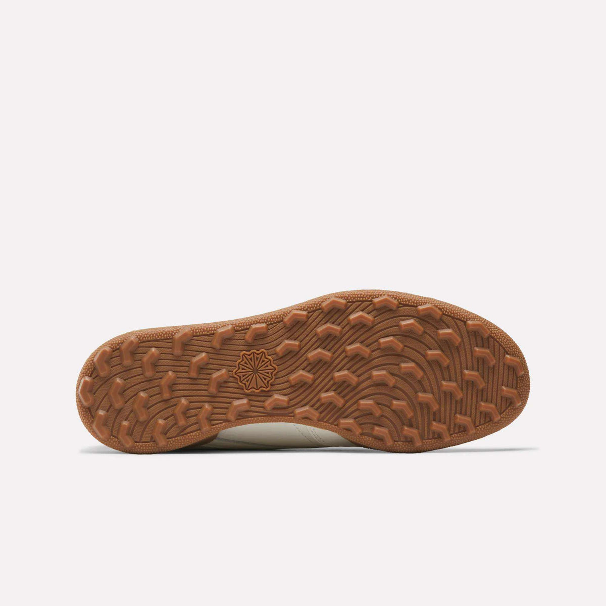 Men's Club C Golf Shoes - Image 7