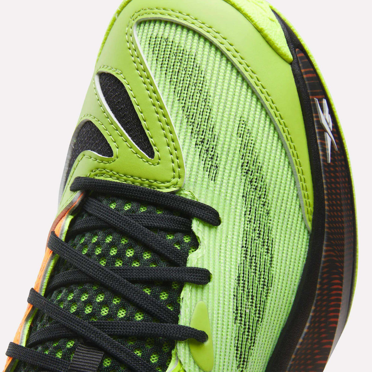 Engine A 26 Basketball Shoes - Image 7