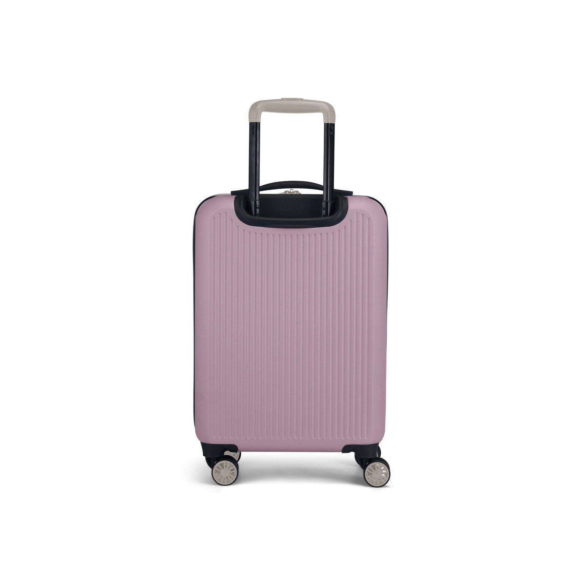 Action Duo 2 Piece Luggage Set - Image 8