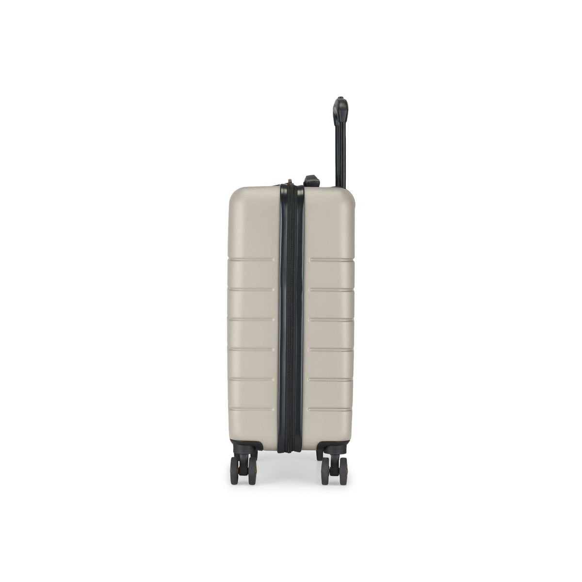 Captain 2 Piece Luggage Set - Image 8