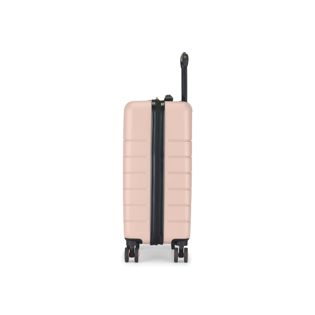 Captain 2 Piece Luggage Set - Image 8