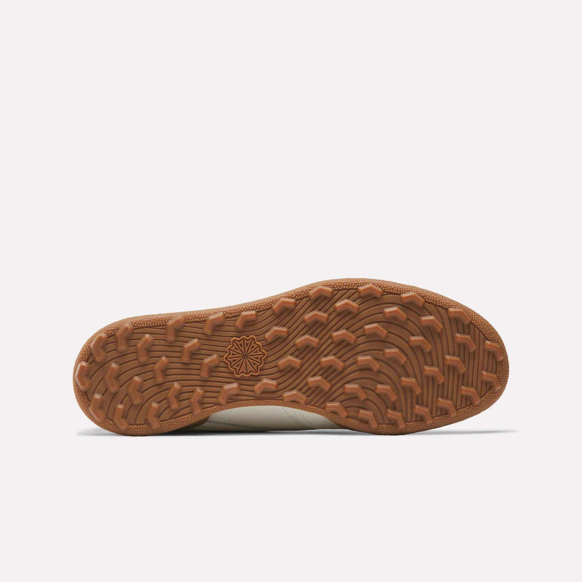 Men's Club C Golf Shoes - Image 8