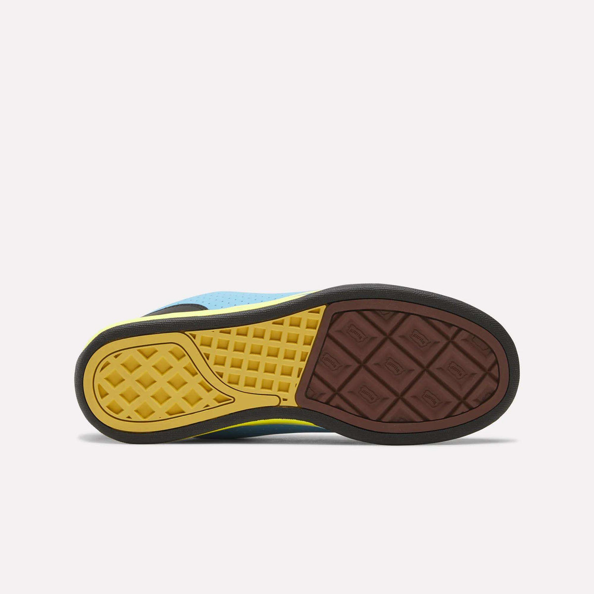 Reebok x Icecream Board Flip Shoes - Image 8