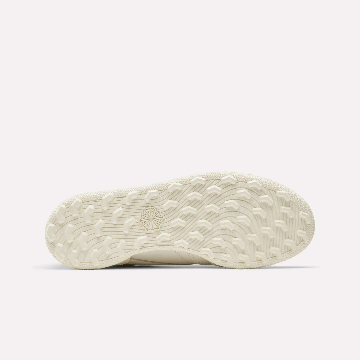 Women's Club C Golf Shoes - Image 8