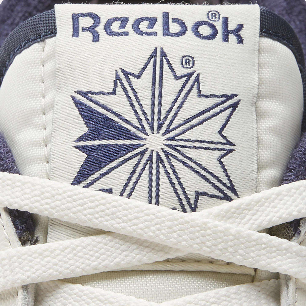 Men's Club C Golf Shoes - Image 8