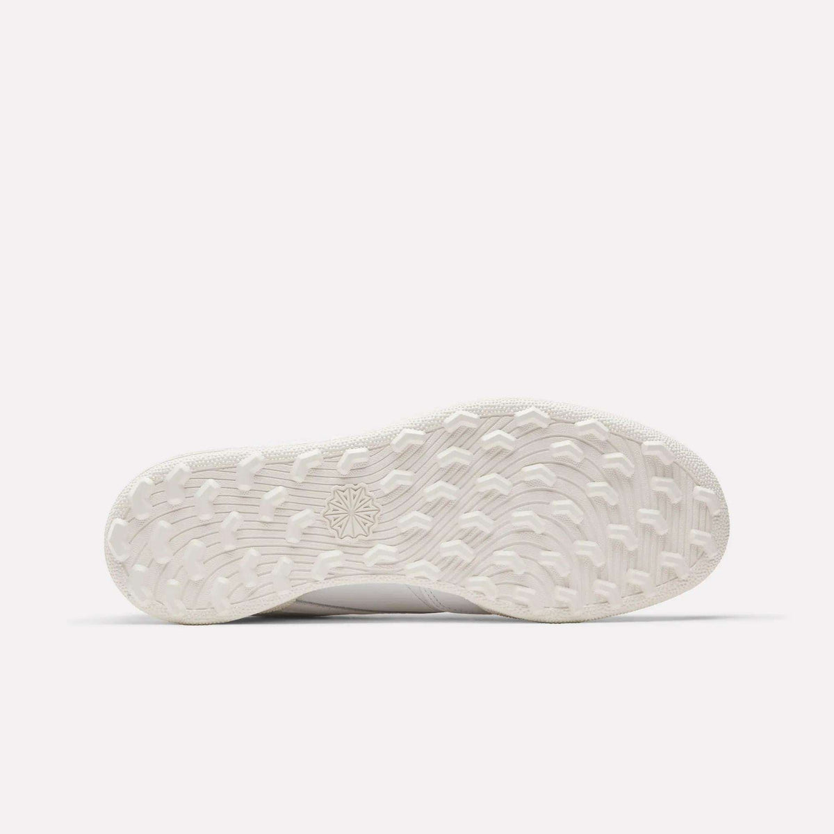 Men's Club C Golf Shoes - Image 8