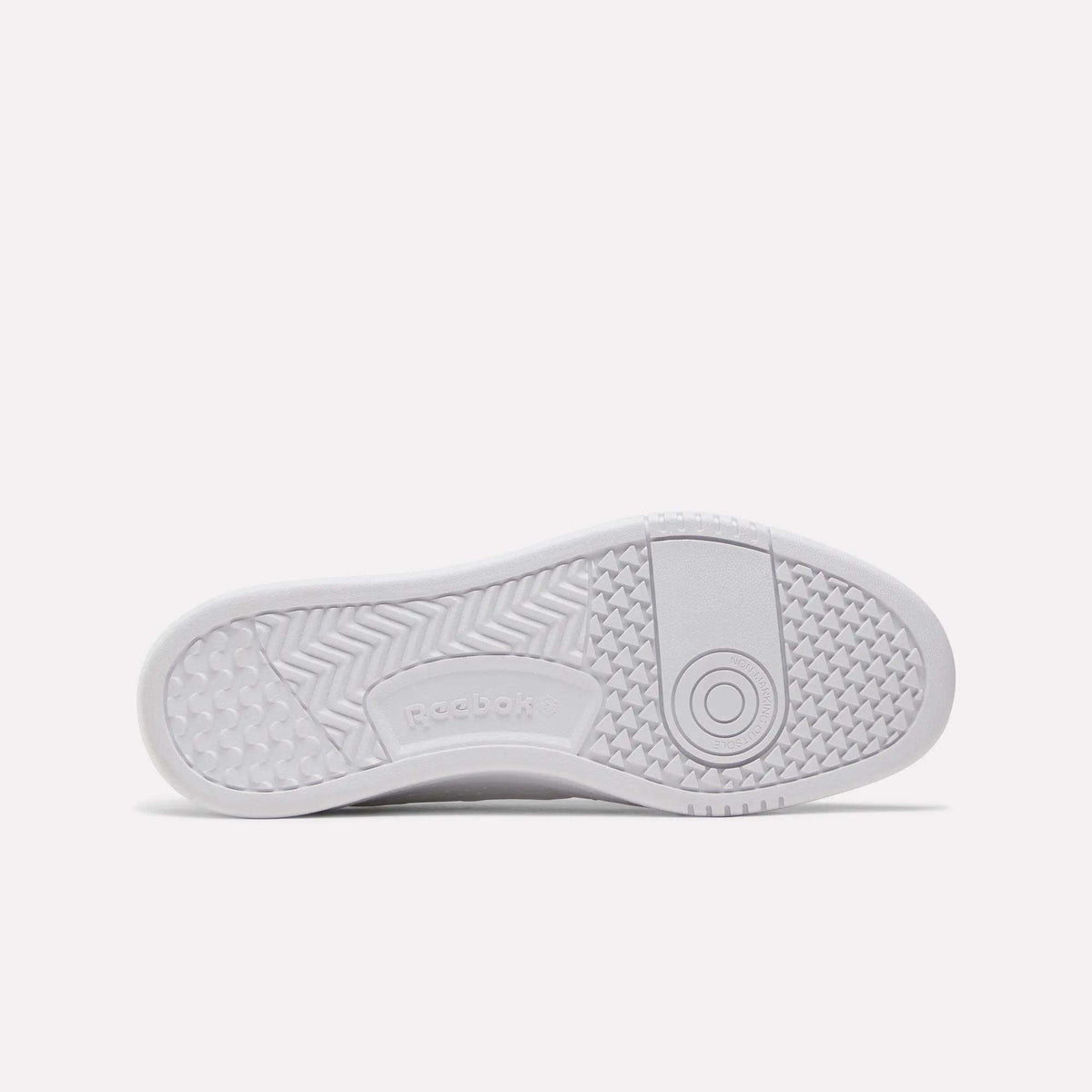 Women's Court LXS Shoes - Image 8