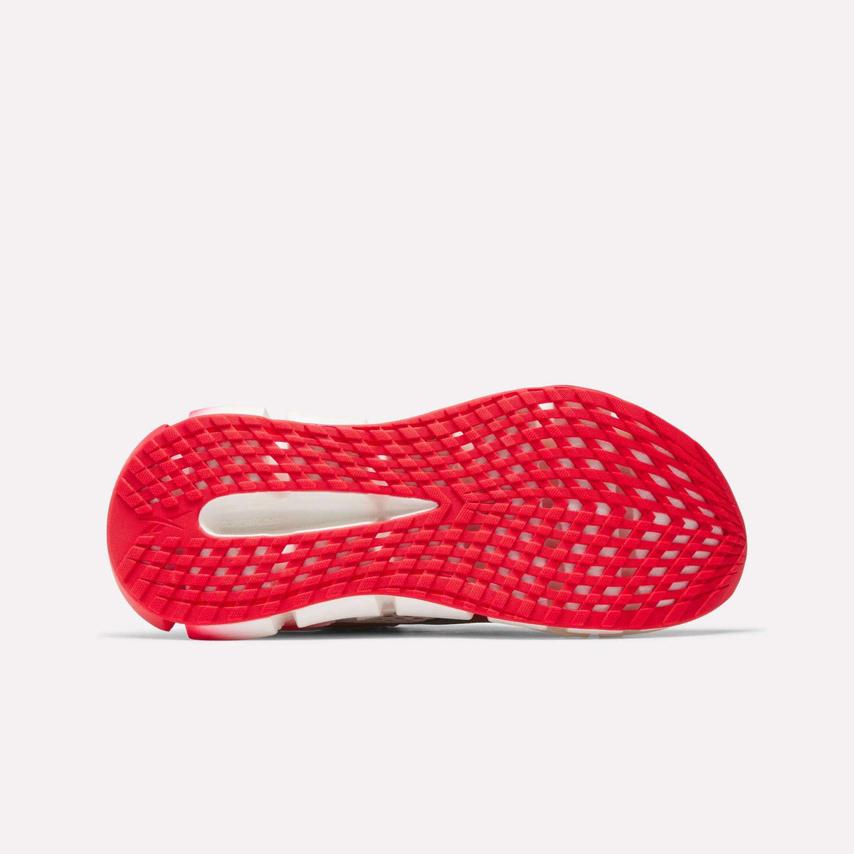 Women's FloatZig 2 AHA Running Shoes - Image 8