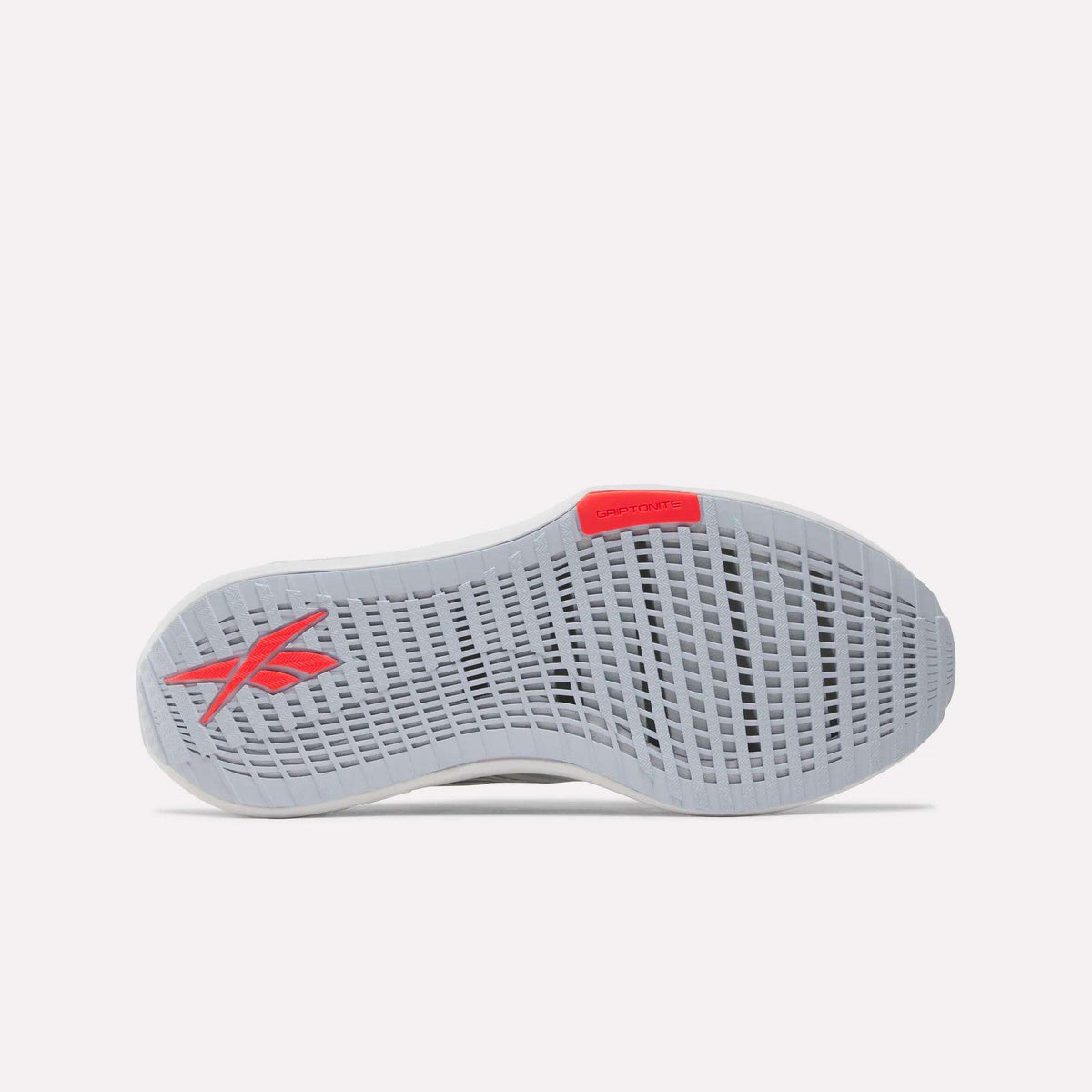 Women's FloatZig Tread Running Shoes - Image 8