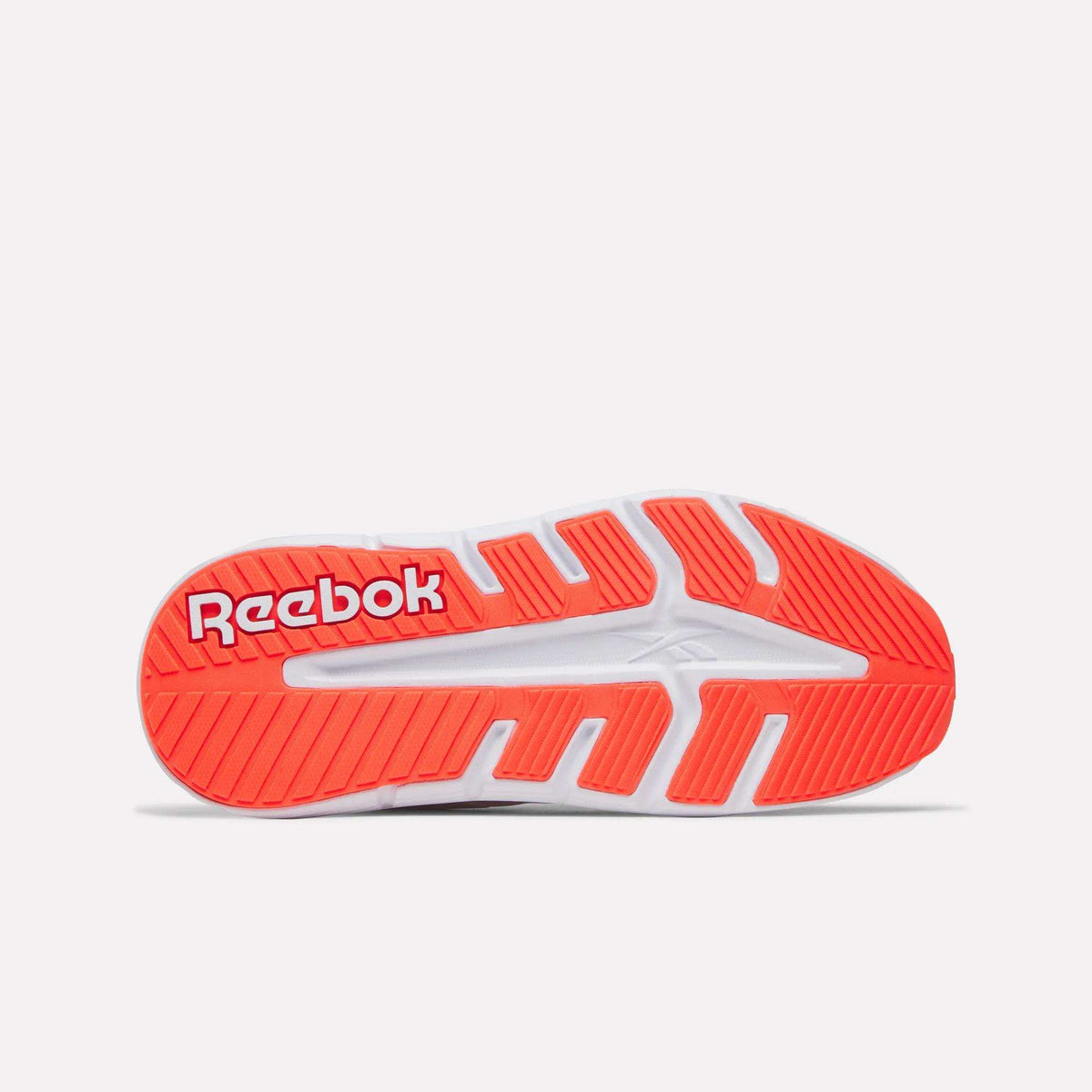 Women's Nano Gym 2.0 Training Shoes - Image 8