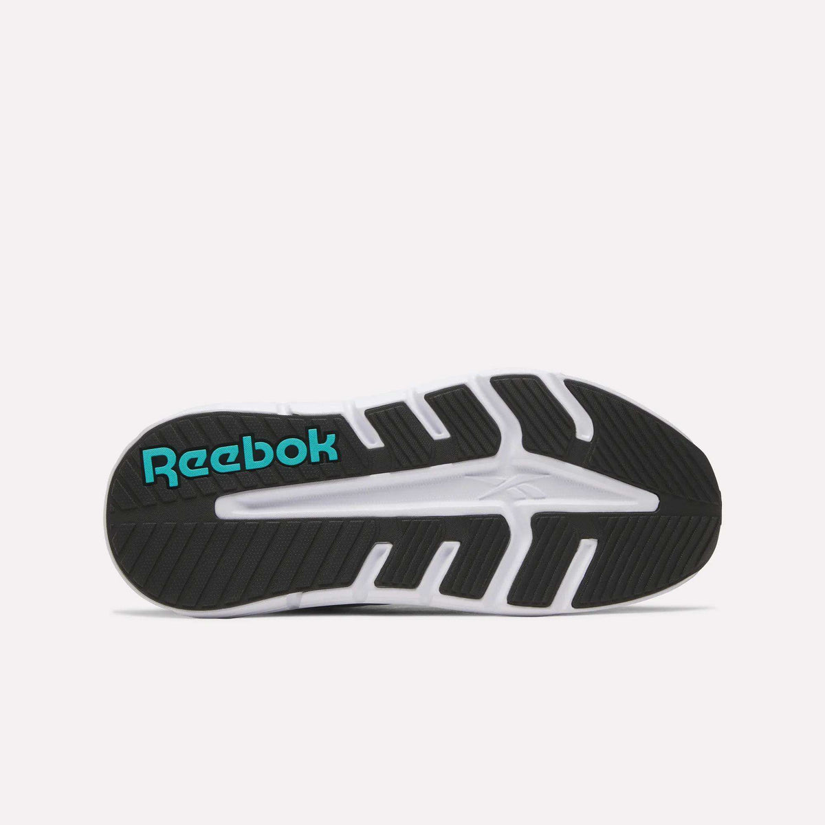 Women's Nano Gym 2.0 Training Shoes - Image 8